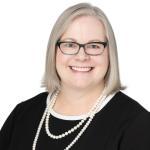 Photo of Kathi Whalen, J.D.