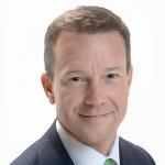 Photo of Phillip G. Billington