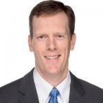 Photo of Chris Wyatt