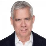 Photo of Robert A. Waterman