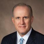 Photo of Jon M. Foster