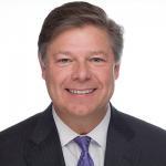 Photo of A. Bruce Moore, Jr.