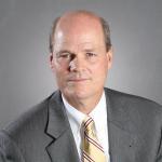 Photo of P. Martin Paslick