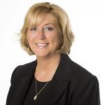 Photo of Deborah M. Reiner